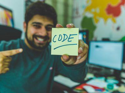 Web Agency Rocket Programowanie