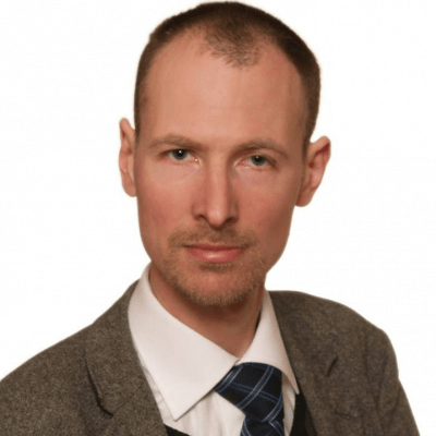 Adam Nowak