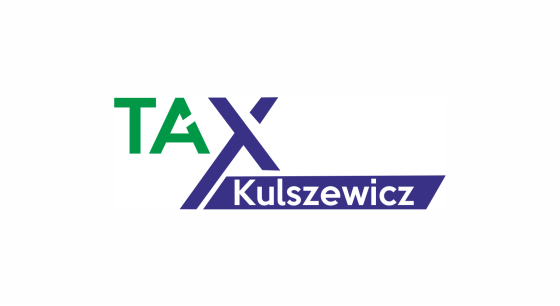 Biuro rachunkowe/usługi księgowe/księgowość