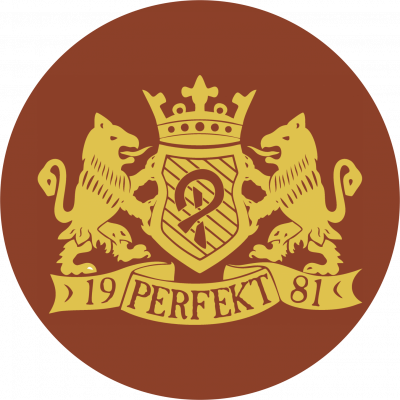 Perfekt Plus Tomasz Białousz