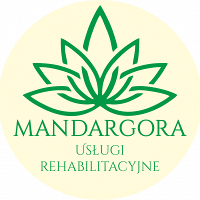 Mandragora sp. z o. o. lek. med. Małgorzata Biały