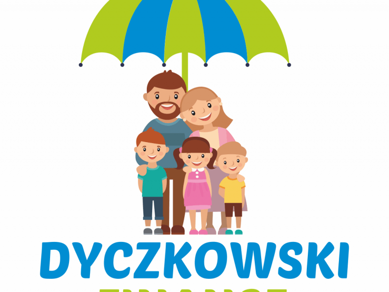 Identyfikacja wizualna, branding, logo.