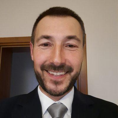 krzysztof.dawidiuk