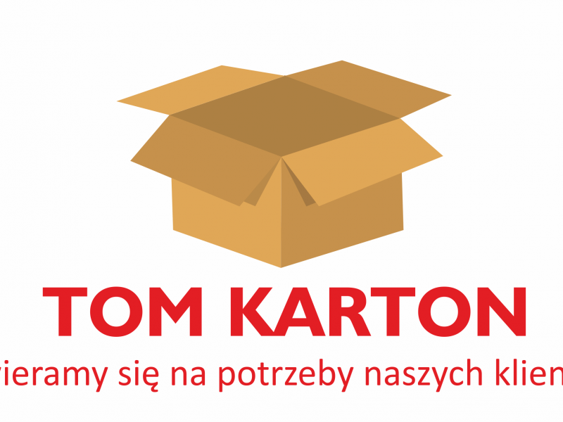 Identyfikacja wizualna, branding, logo.