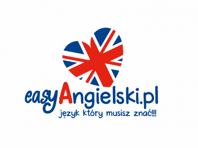 Identyfikacja wizualna, branding, logo.
