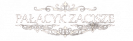 Urszula Guźniczak