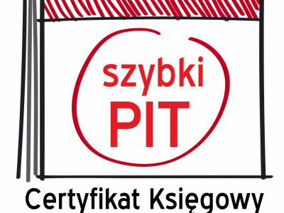 Rozliczenia PIT / korekty PIT - cała Polska