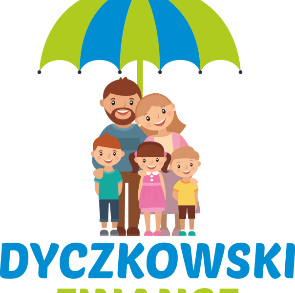 Ubezpieczenia i kredyty - Dyczkowski Finanse