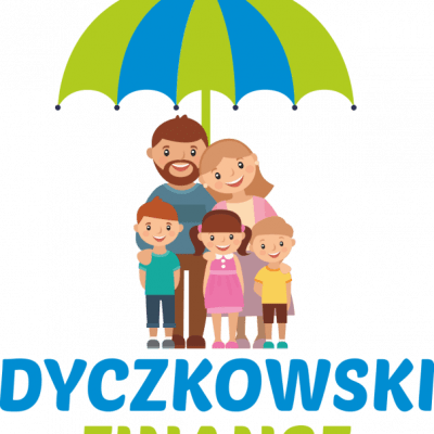 Paweł Dyczkowski