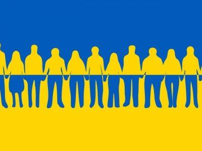 Szukam pracy dla Ukrainców