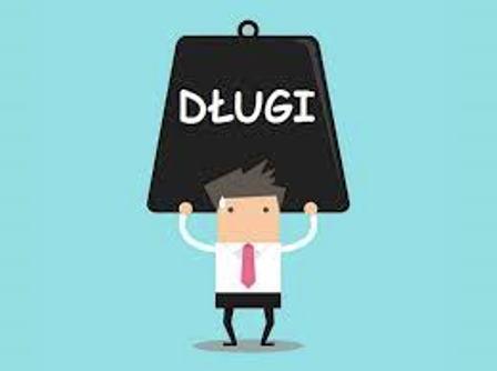 Restrukturyzacja oraz upadłość kontrolowana dla firm