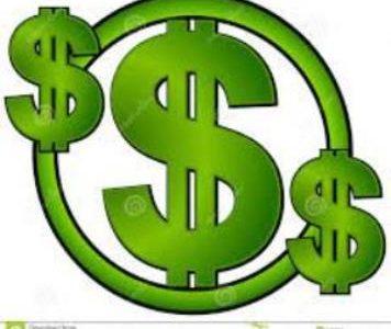 Finansowanie firm - emisja obligacji od 5 mln