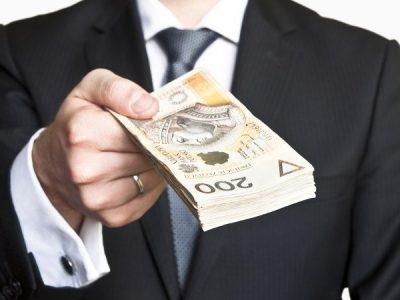 Rezygnacja i zwrot sumy ubezpieczenia ze spłacanego kredytu