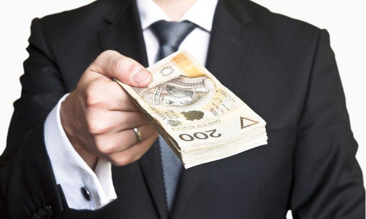 Rezygnacja i zwrot sumy ubezpieczenia ze spłacanego kredytu