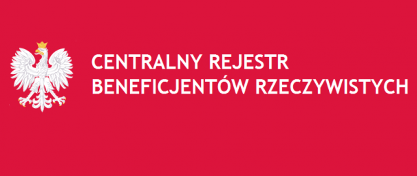Kary za niewypełnienie obowiązku zgłoszenia beneficjenta w CRBR