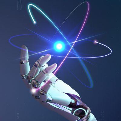 Jarvis AI